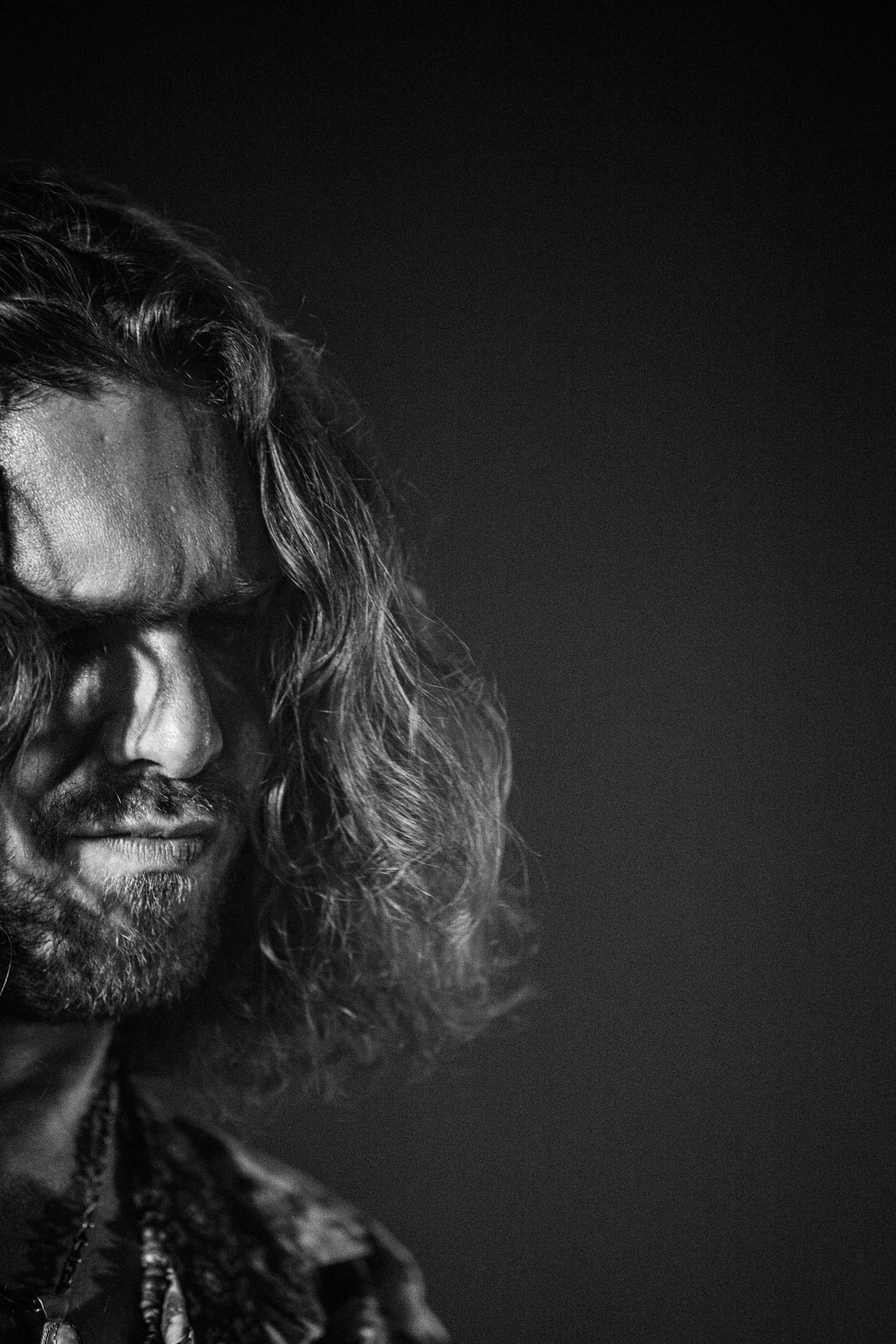 Odd Berries Performance