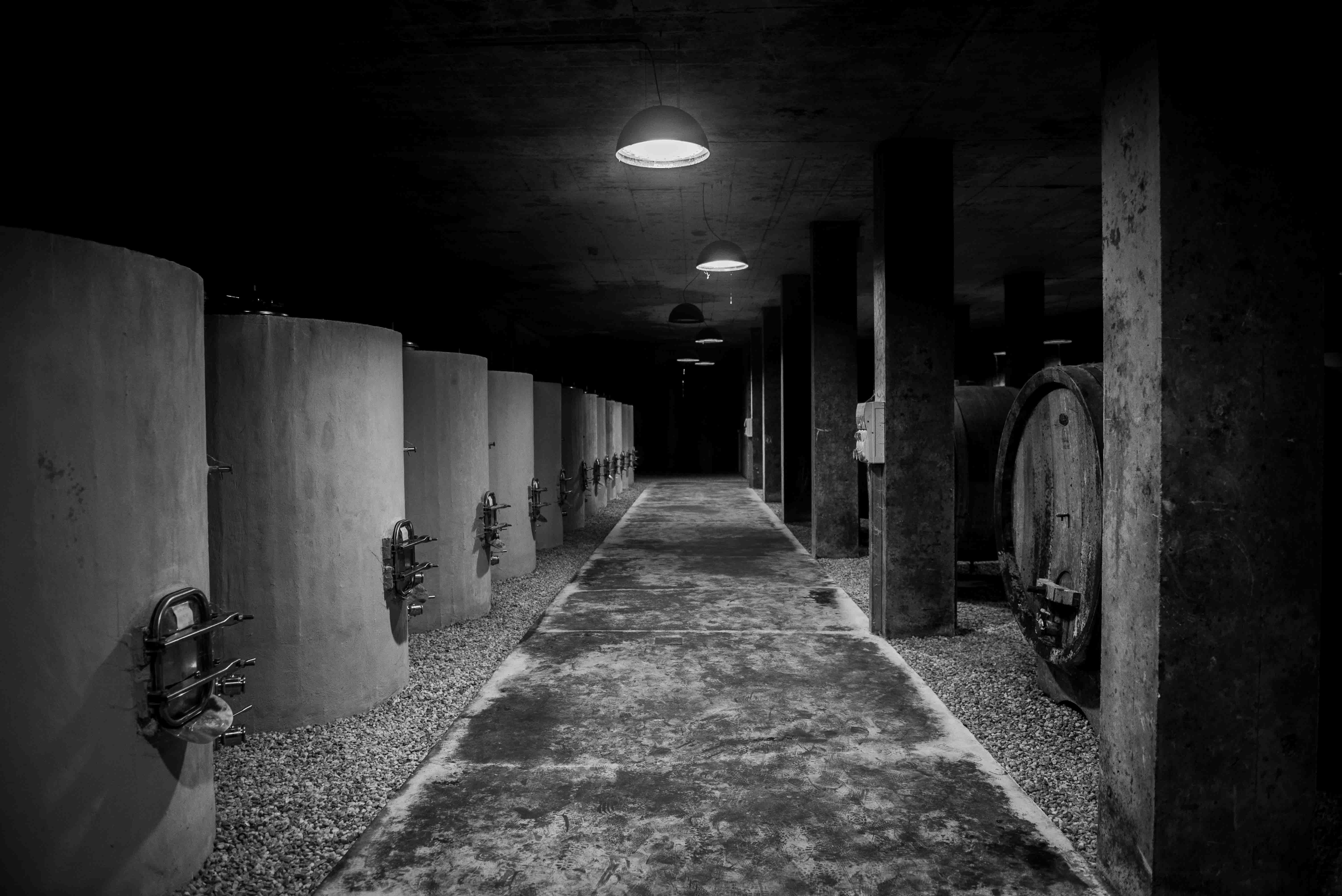 Weinkeller