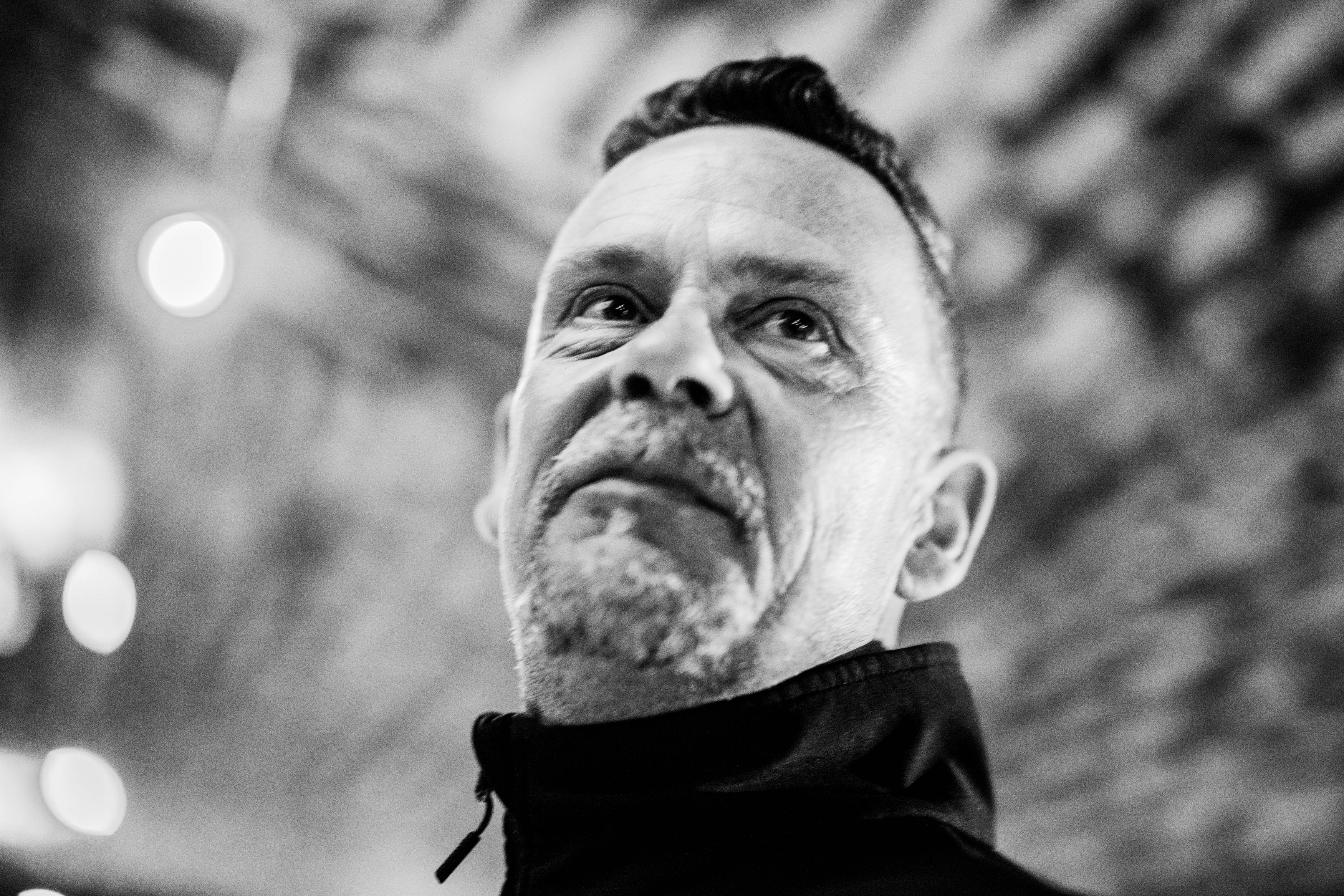 Simon Mazzini, Winzer