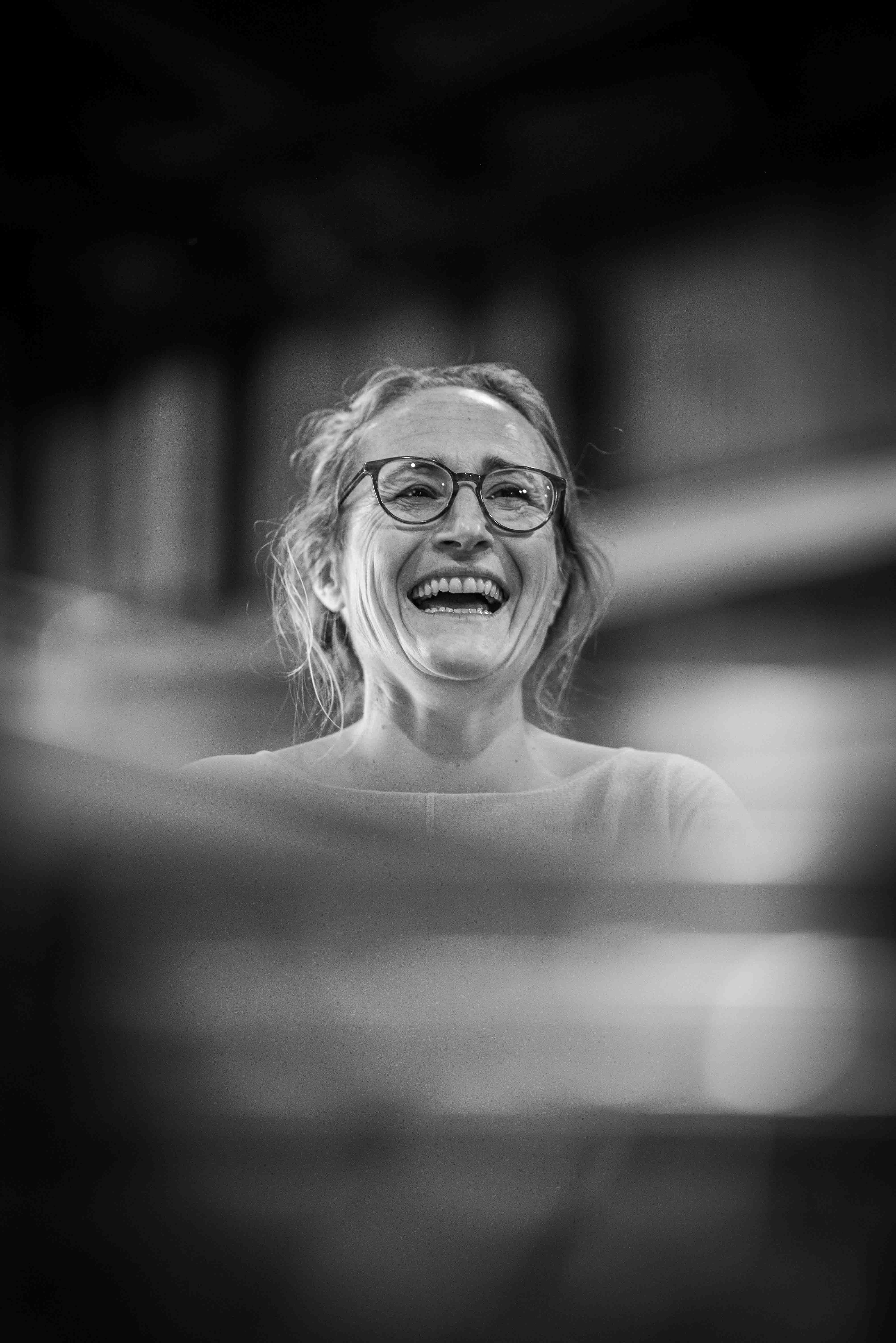 Yquem Viehauser, Winzer, Portrait