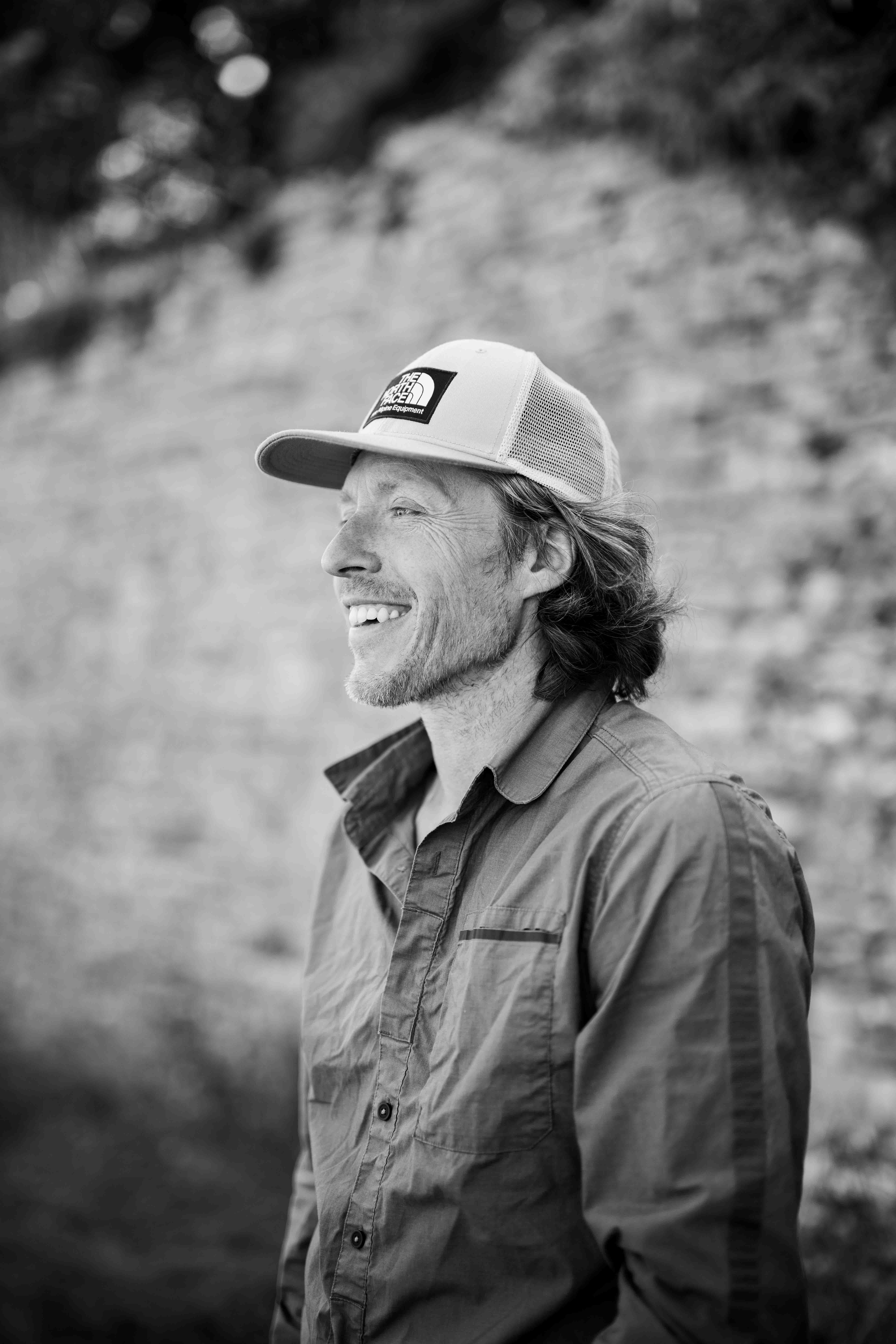 Thierry Pillot, Winzer