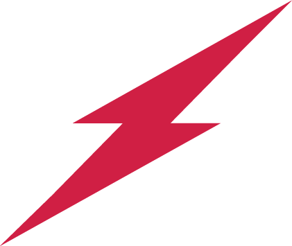 Training On Demand Logo