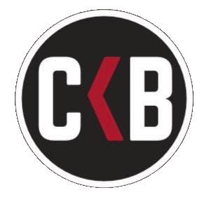 City Kickboxing logo