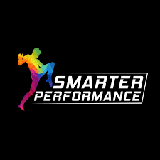MMA High Performance logo
