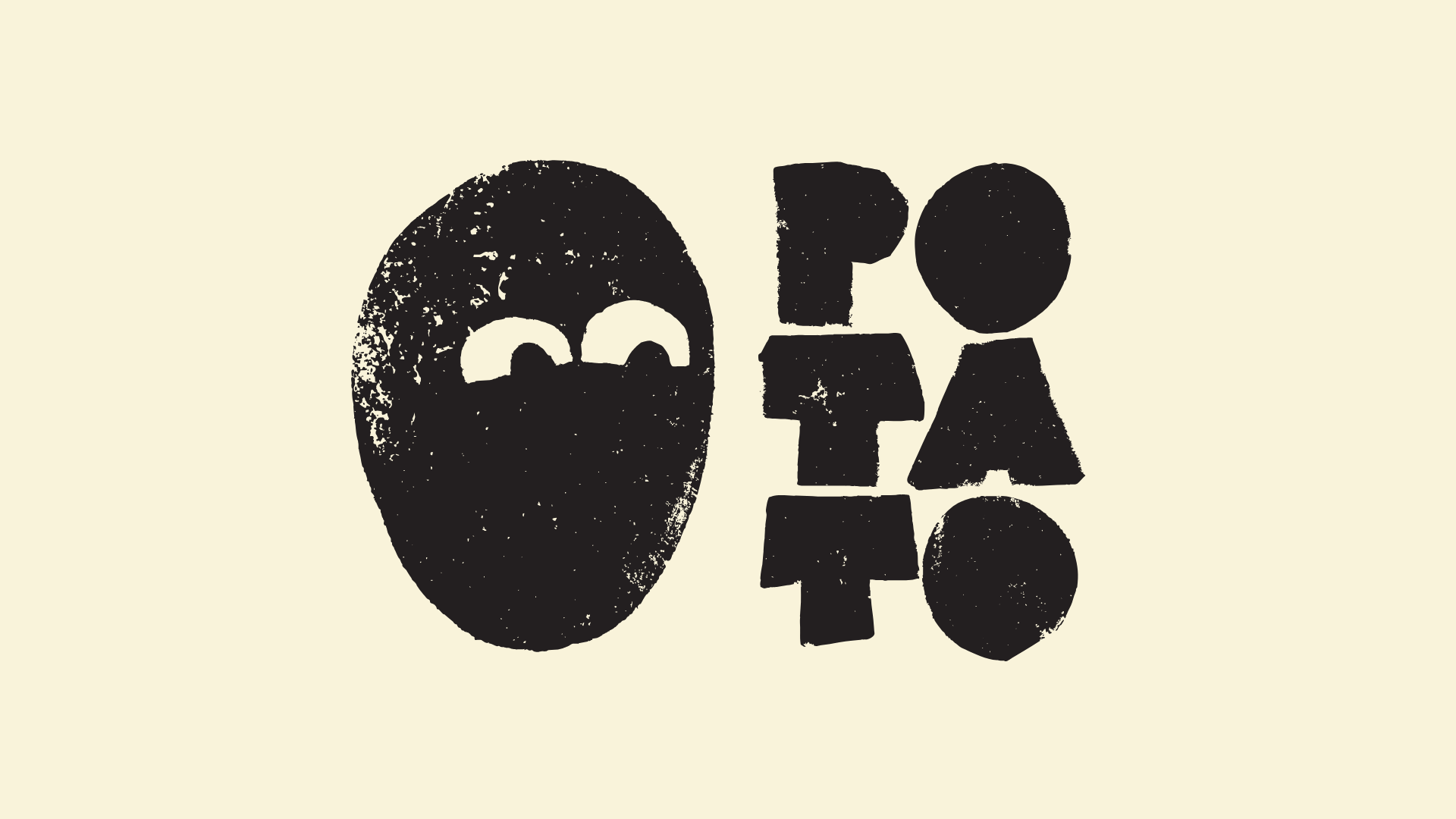 Paul Armstrong co-founds new underground 'POTATO' network for UK tech