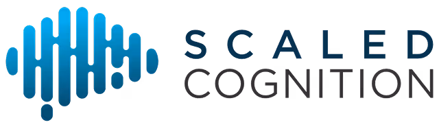 Scaled Cognition logo