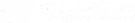 Webflow logo
