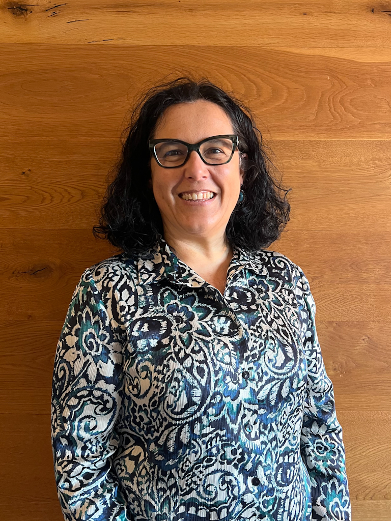 Tatiana Fernández picture