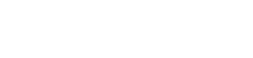 The LTM Group logo featuring a stylized white maple leaf and the text 'The LTM Group' with an underline beneath.