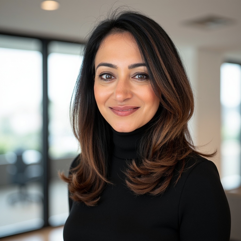 Why 4-Star Agencies Still Get VBP Penalties (And How to Fix It)