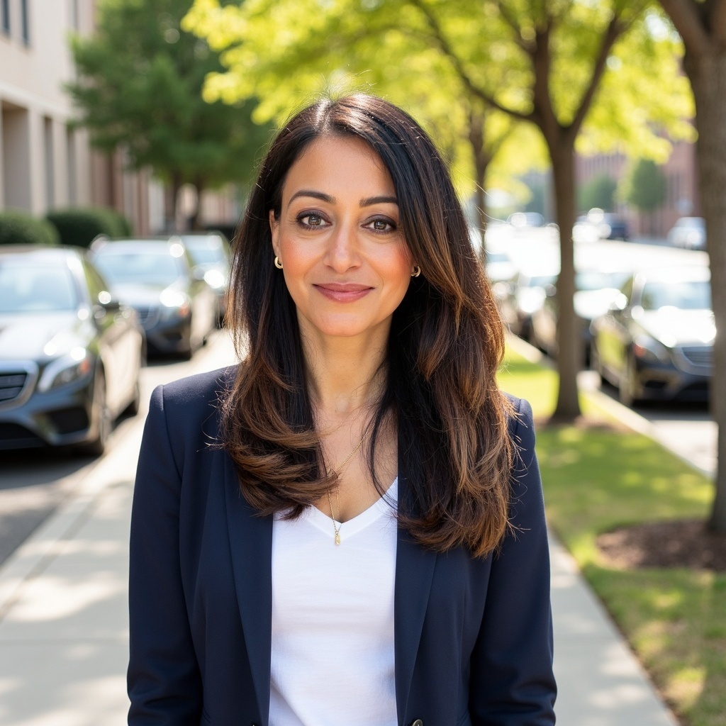 How to Improve Your VBP Scores Before Q1 Reporting