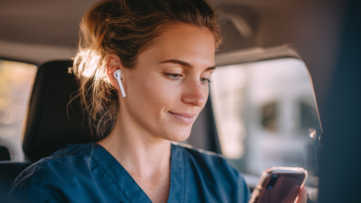 How to Improve Your VBP Scores Before Q1 Reporting