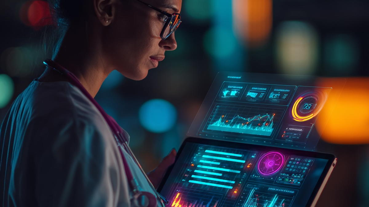 2026 CMS Home Health Payment Changes: What You Need to Know