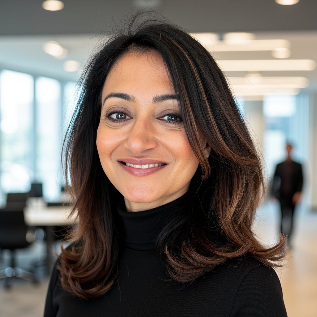 HOP+A3 Lean Quality Improvement