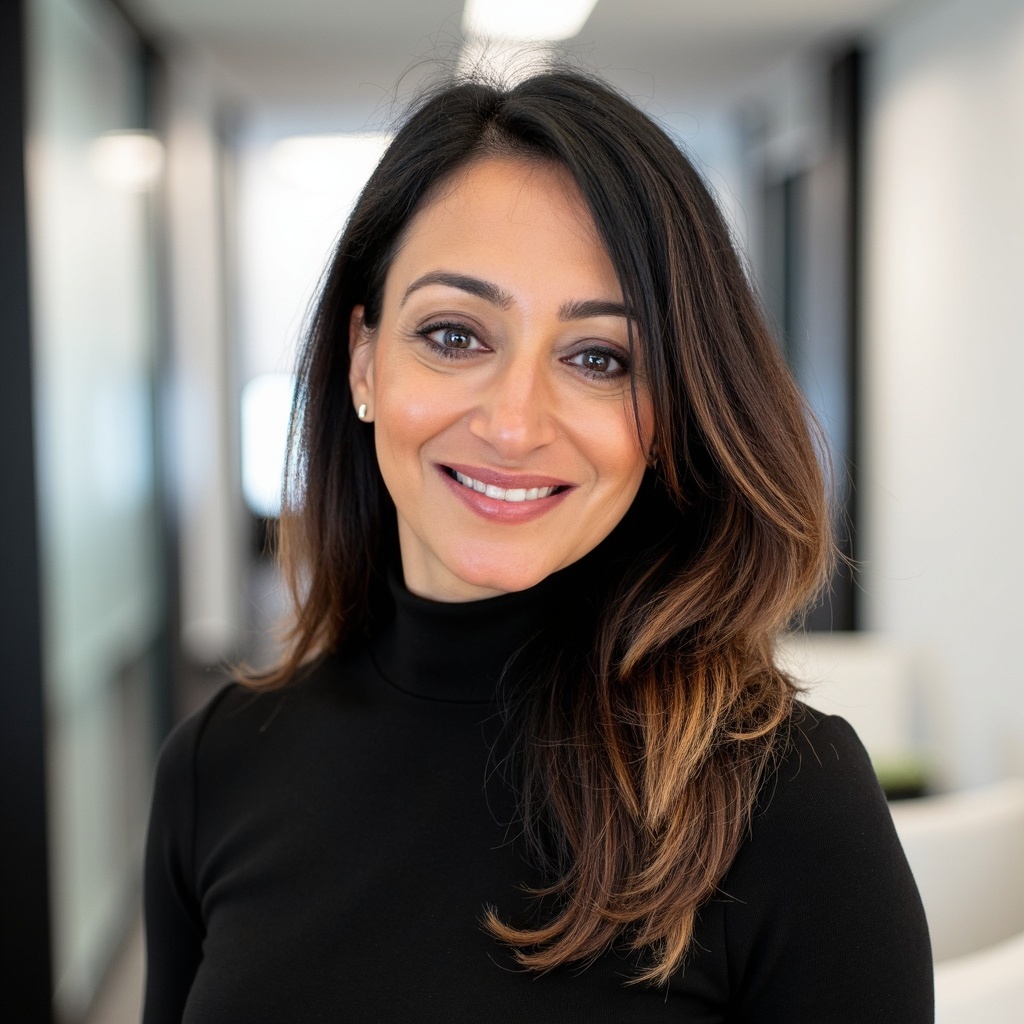 HOP Orientation | Competency-Based Onboarding for Home Health