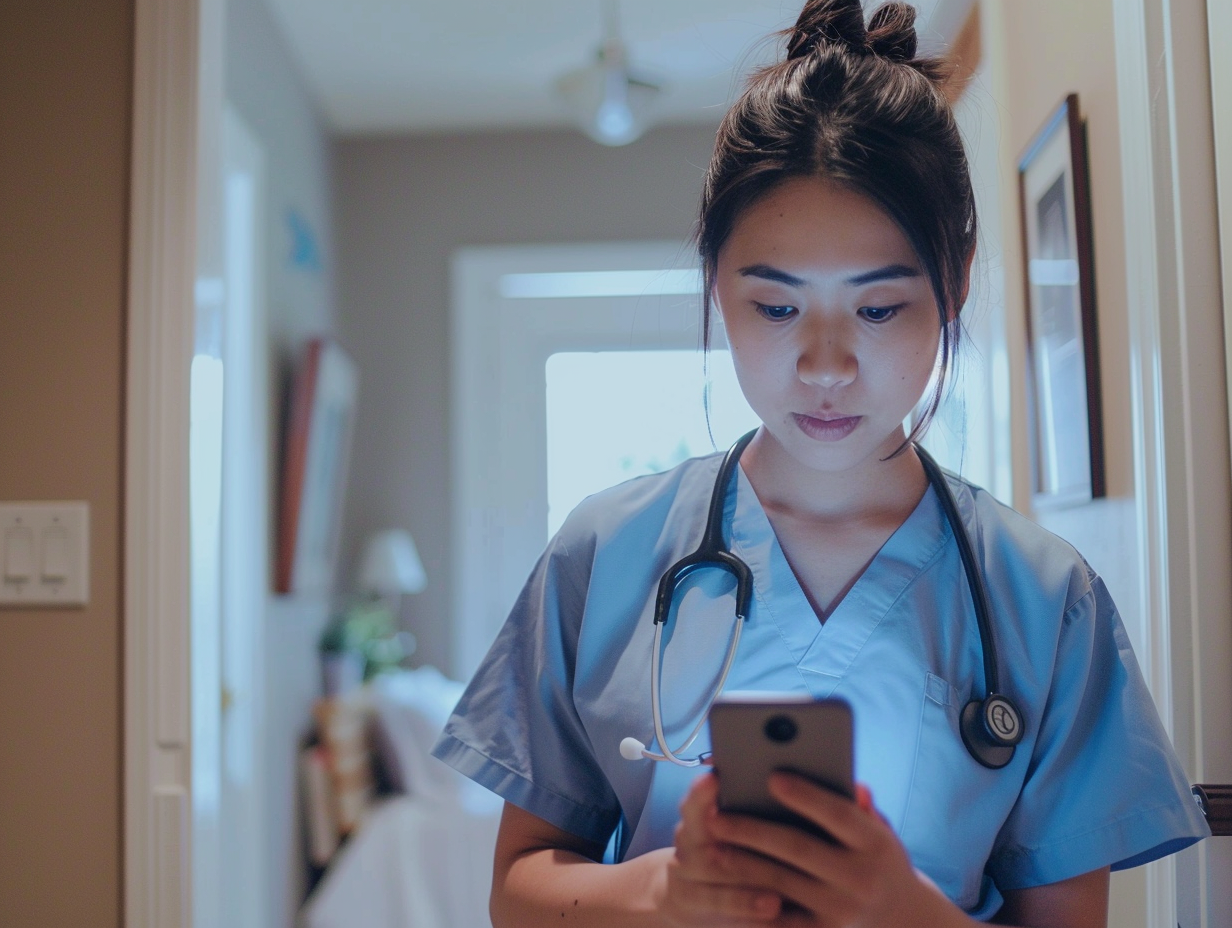 From Theory to Practice: How Microlearning Transformed Quality Outcomes at HomeCentris