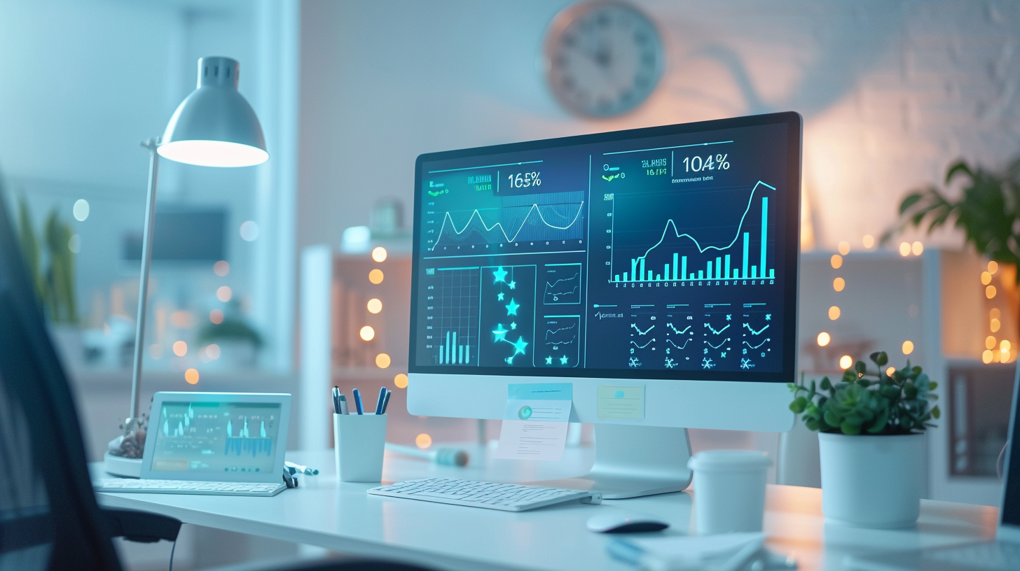 Why 4-Star Agencies Still Get VBP Penalties (And How to Fix It)