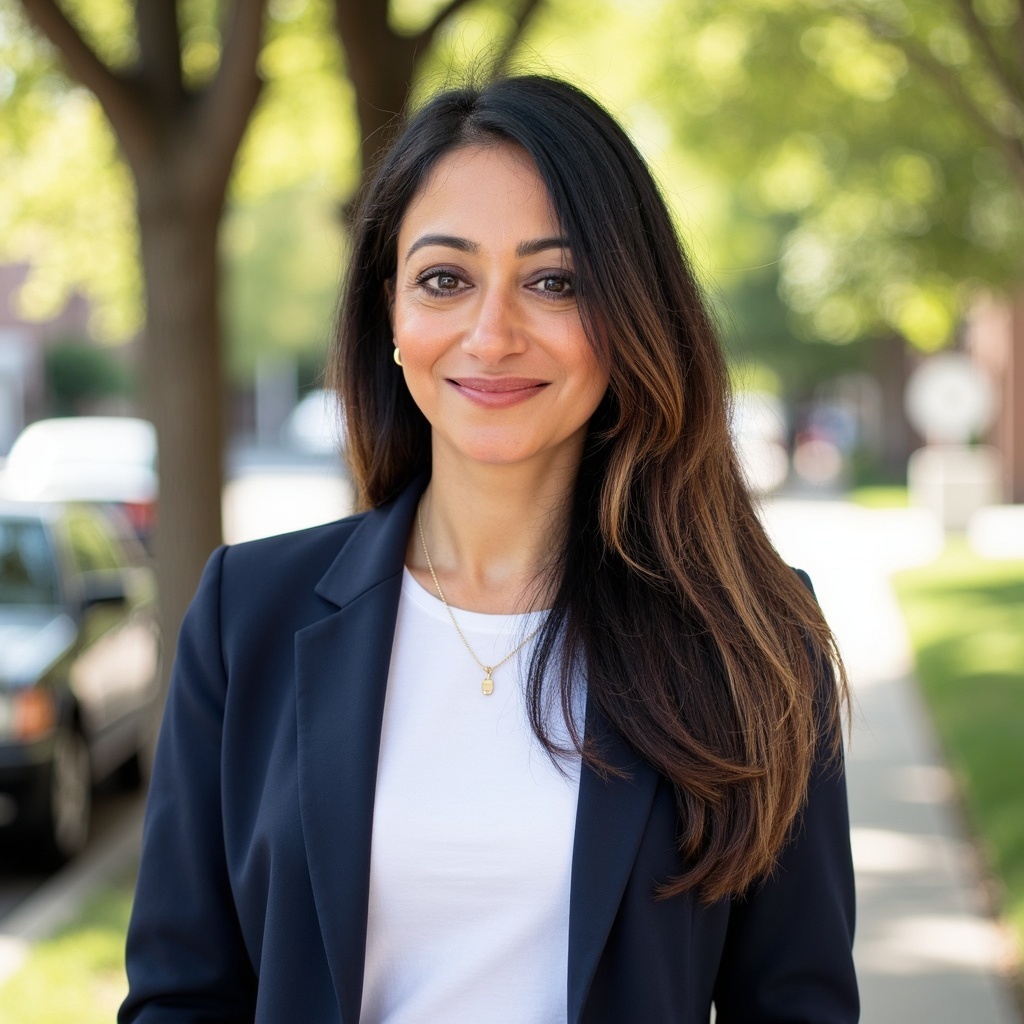 The New HHCAHPS Question That Changes Everything: Do Patients Feel You Care?