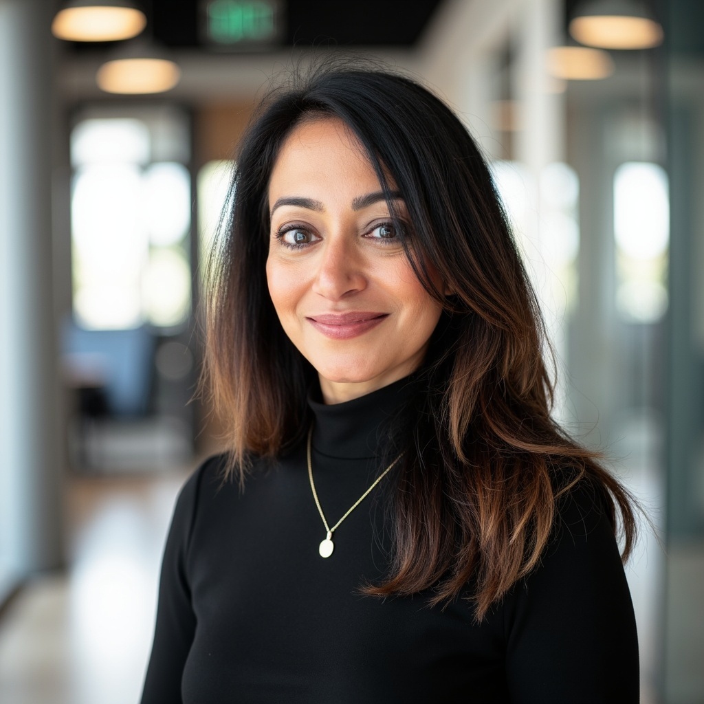 HOPE Is Not HIS: Why the New Hospice Assessment Tool Demands a Training Overhaul