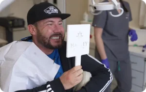 How Long Do Dental Veneers Last?