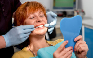 What Are Dental Implants? Everything You Need to Know