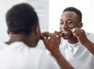 Beyond Brushing: 5 Simple Habits for Maintaining Excellent Oral Health