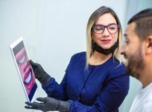 Digital Smile Design: How To Get Your Dream Smile