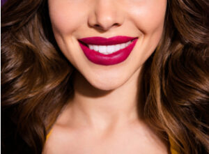 How Does Composite Bonding Work?