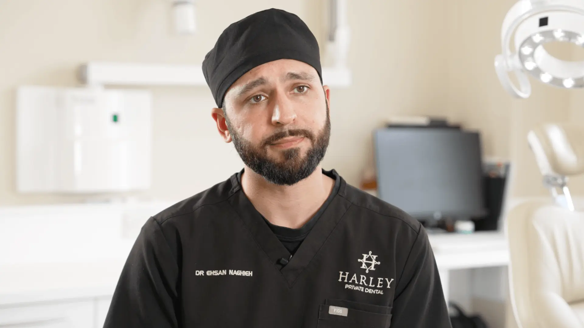 How Much Do Dental Implants Cost on Average in the UK? (2026 Guide)