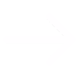 White right-pointing arrow on black background.