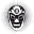 Buzzman logo