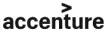 Accenture logo