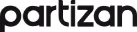 Partizan logo
