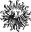 Publicis logo