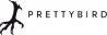 Pretty Bird logo