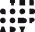 The Good Co logo
