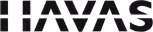 Havas logo