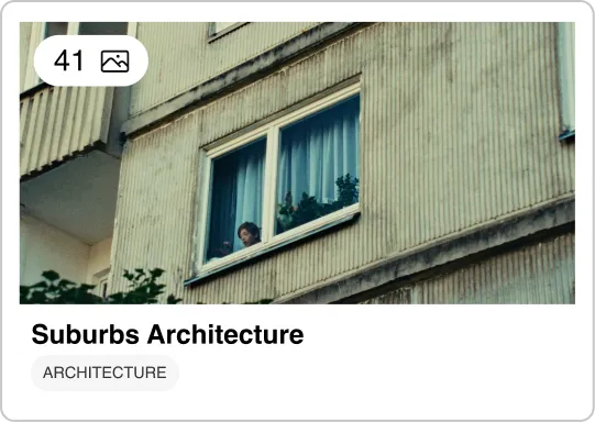 CURATE