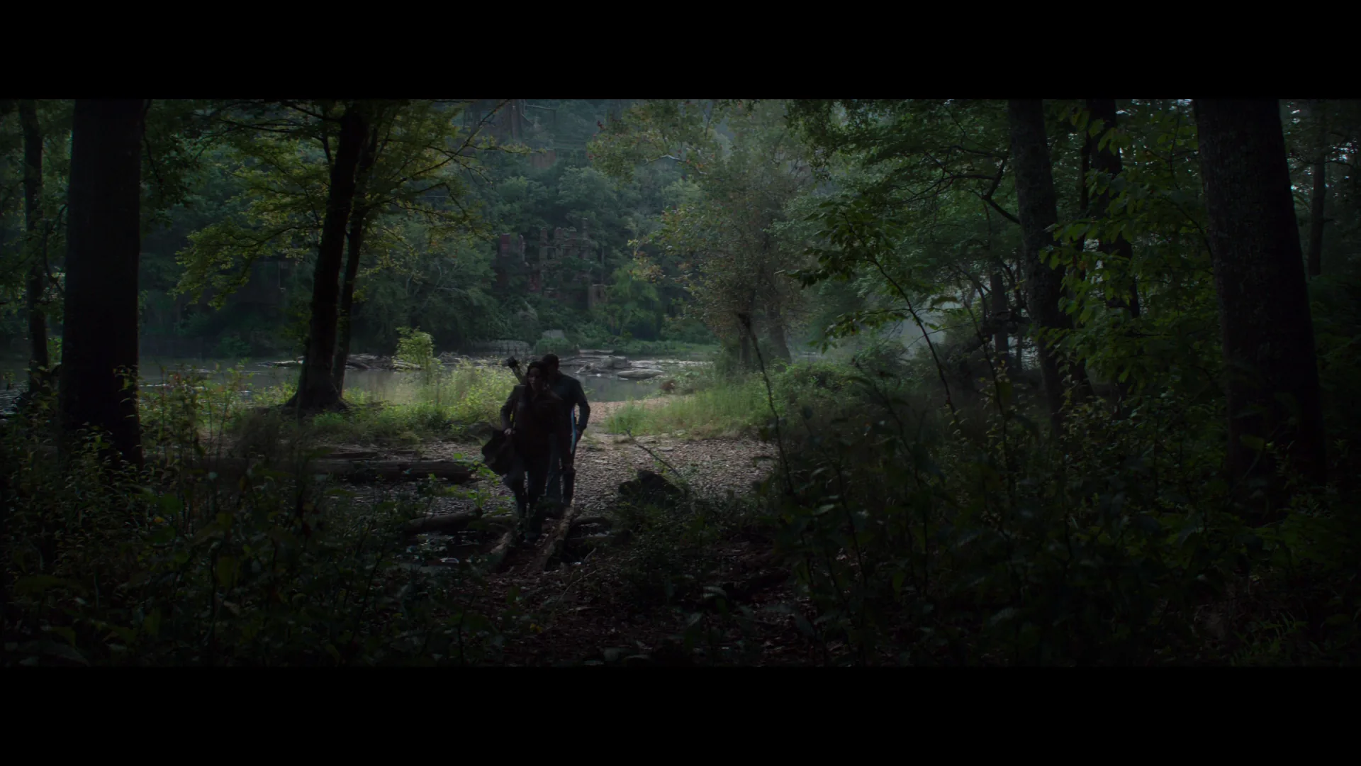 the hunger games