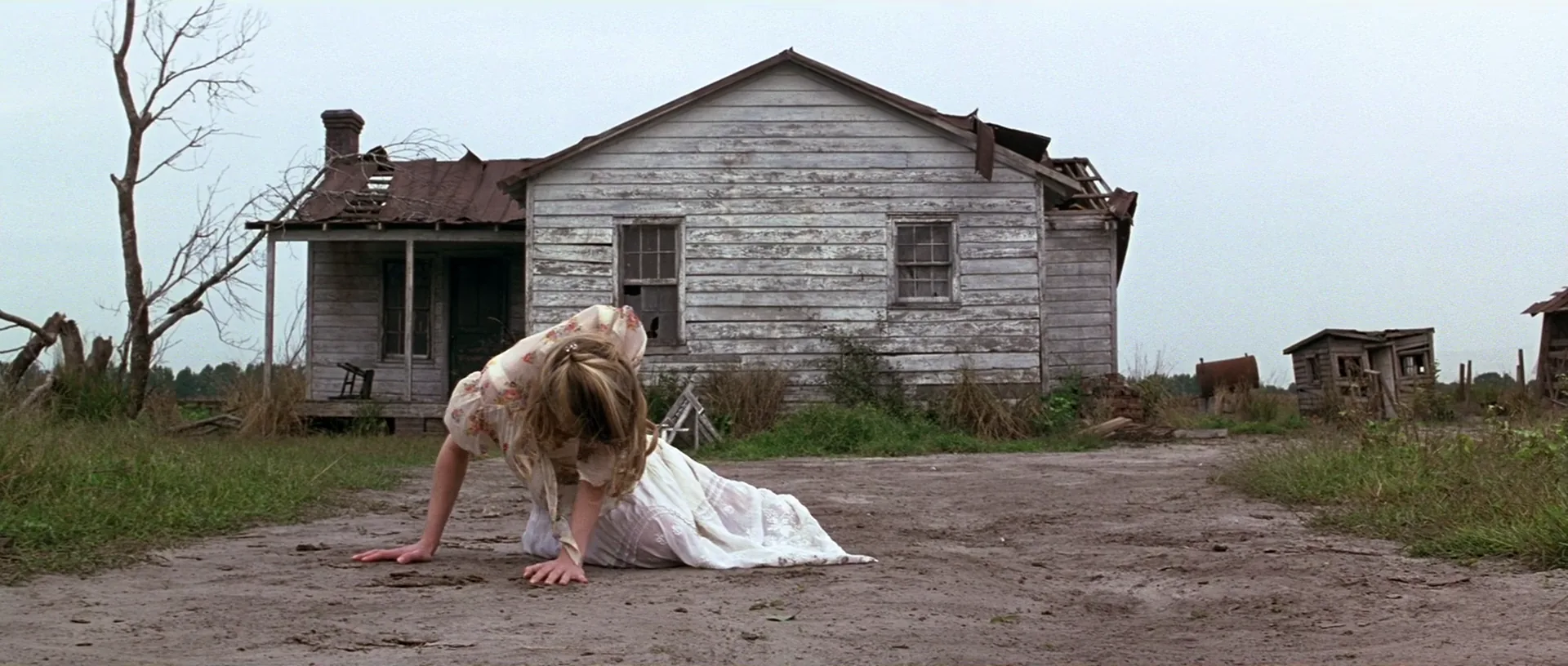 Forrest Gump