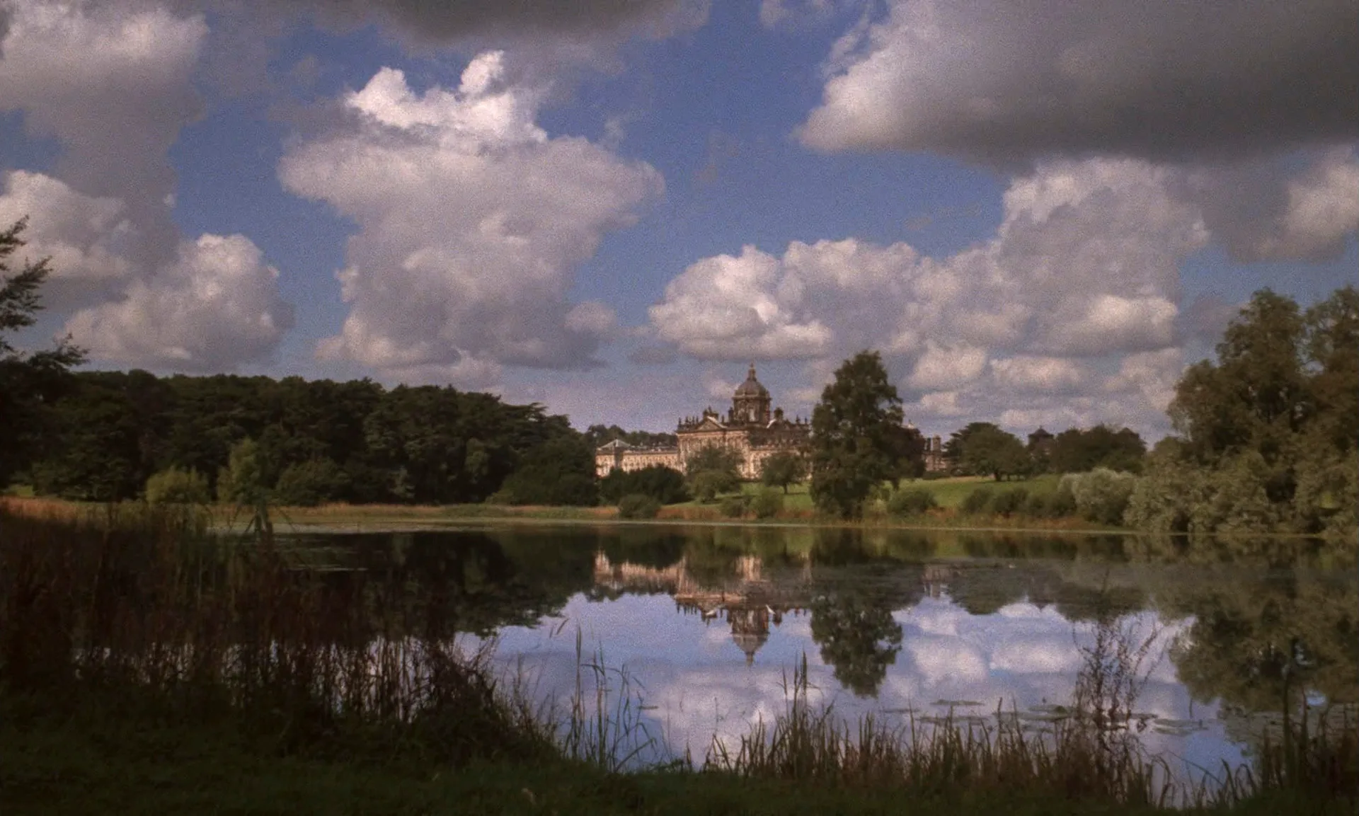 Barry Lyndon