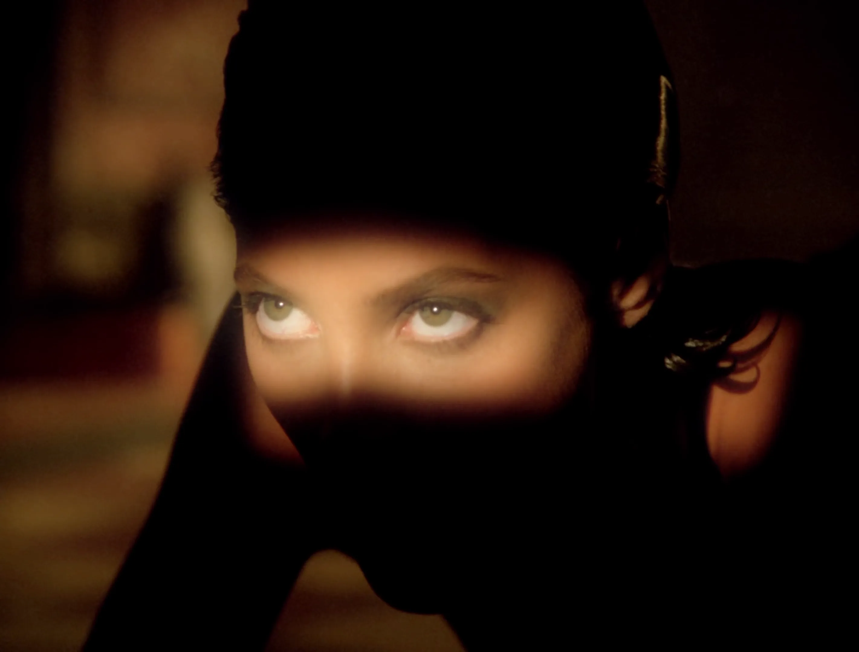 Freedom 90 - George Michael
