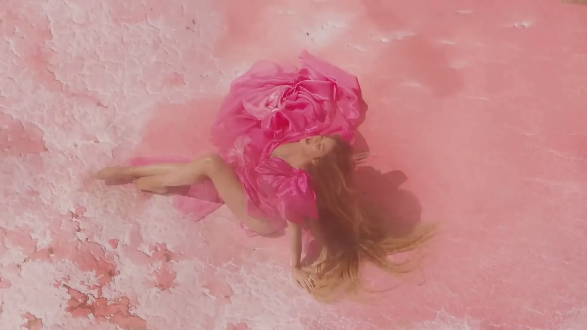 spirit - beyonce