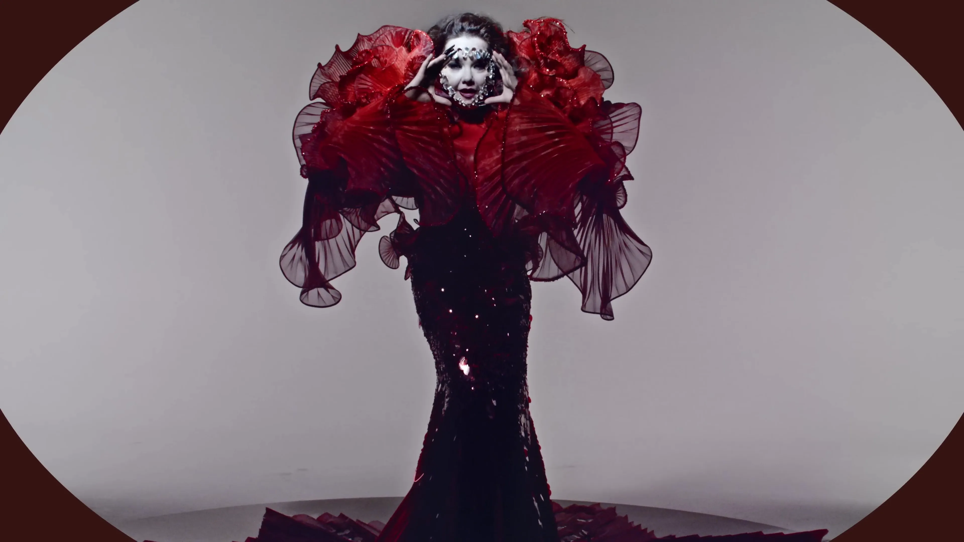 Ovule - Björk