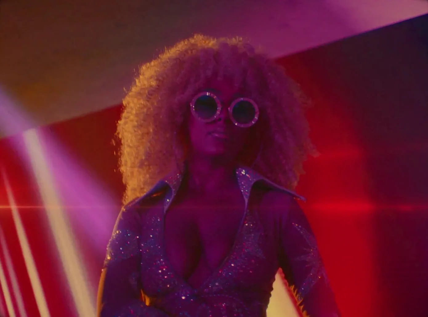 Say So - doja cat