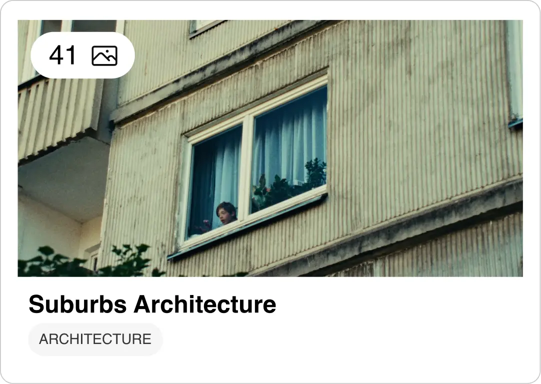CURATE