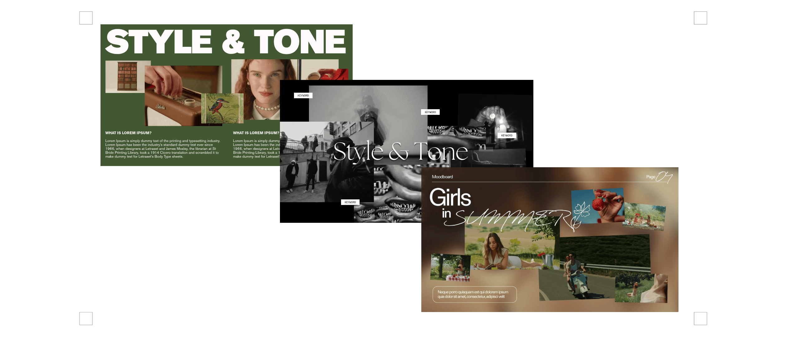 flim's template on canva