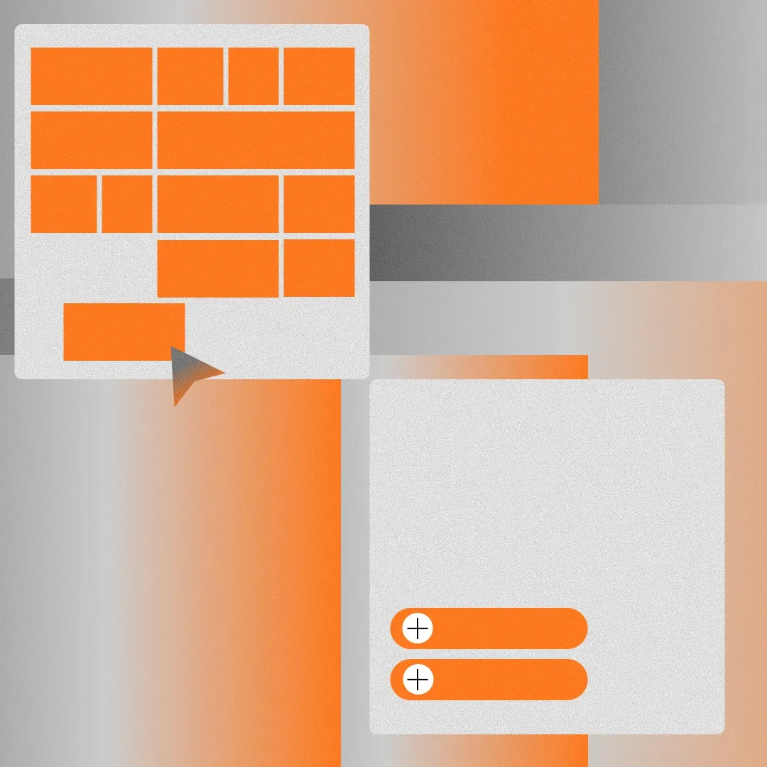 Boards are evolving: tag and edit your collections