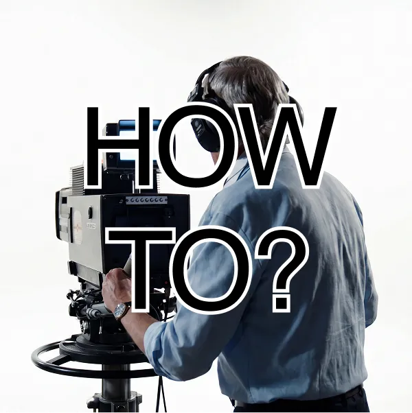 How art directors use film references to win pitches