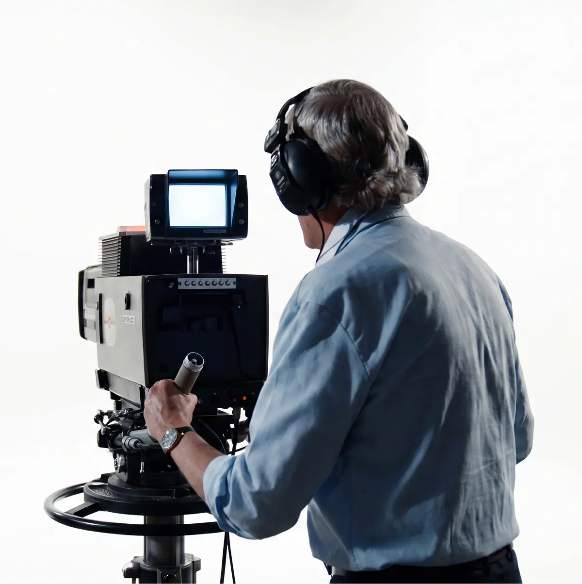 How art directors use film references to win pitches